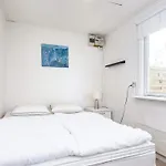 Σπίτι διακοπών 6 Person In Borkop-by Traum *