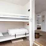 6 Person In Borkop-by Traum * Børkop