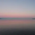 6 Person In Borkop-by Traum Σπίτι διακοπών Børkop