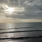 Σπίτι διακοπών 6 Person In Borkop-by Traum *