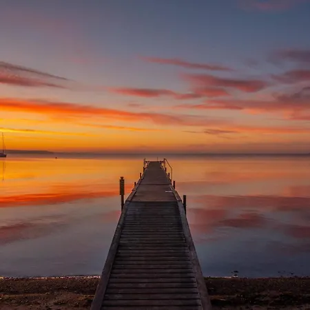 6 Person In Borkop-by Traum Børkop