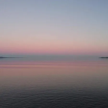 6 Person In Borkop-by Traum Ferienhaus Børkop