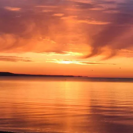 6 Person In Borkop-by Traum * Børkop