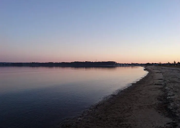 6 Person In Borkop-by Traum Holiday home *