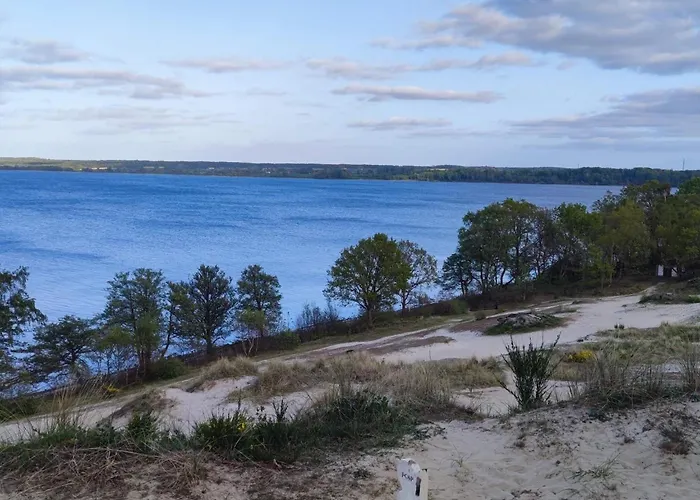 Holiday home 6 Person In Borkop-by Traum Borkop