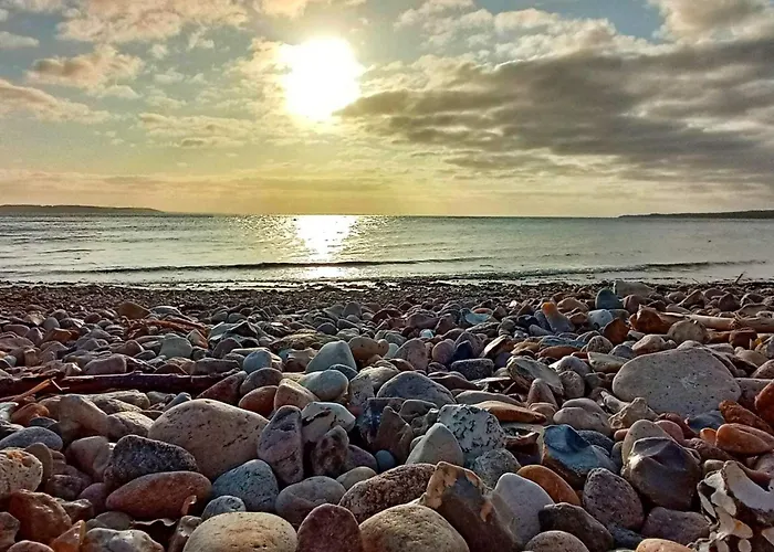 6 Person In Borkop-by Traum Holiday home