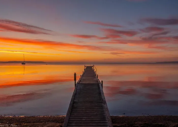 6 Person In Borkop-by Traum Borkop