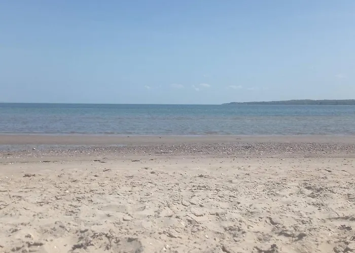 Holiday home 6 Person In Borkop-by Traum Borkop