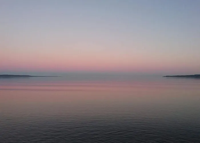 6 Person In Borkop-by Traum Holiday home Borkop