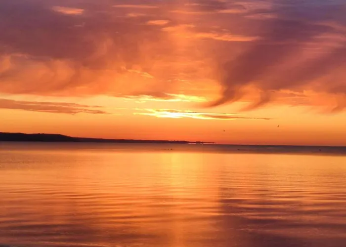 6 Person In Borkop-by Traum * Borkop