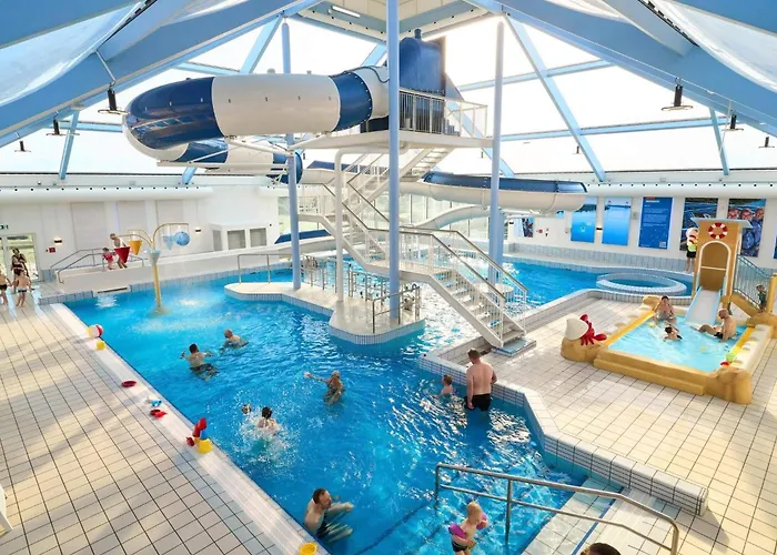 Holiday home 6 Person In Borkop-by Traum Borkop